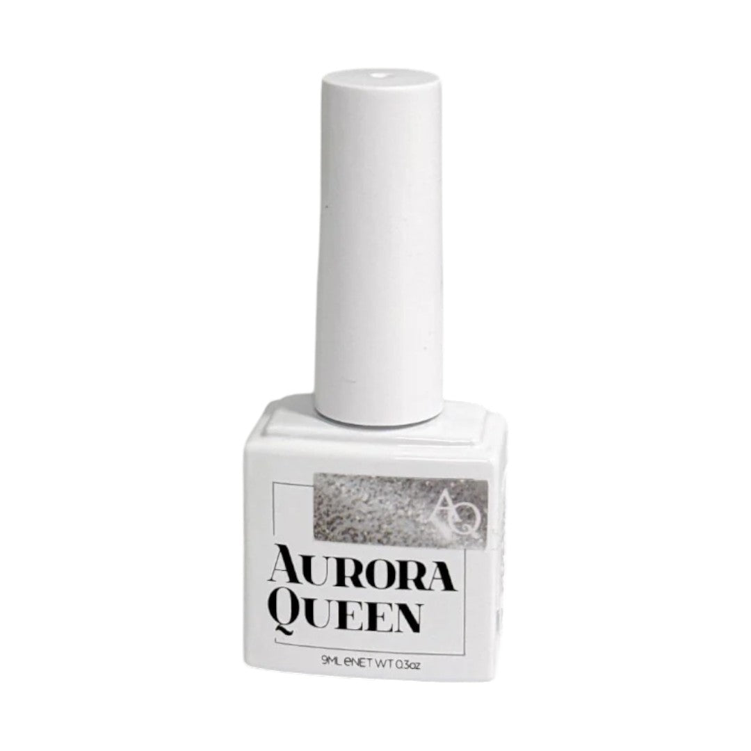 Aurora Queen Moonlight Collection - Hema-Free Gel Polish