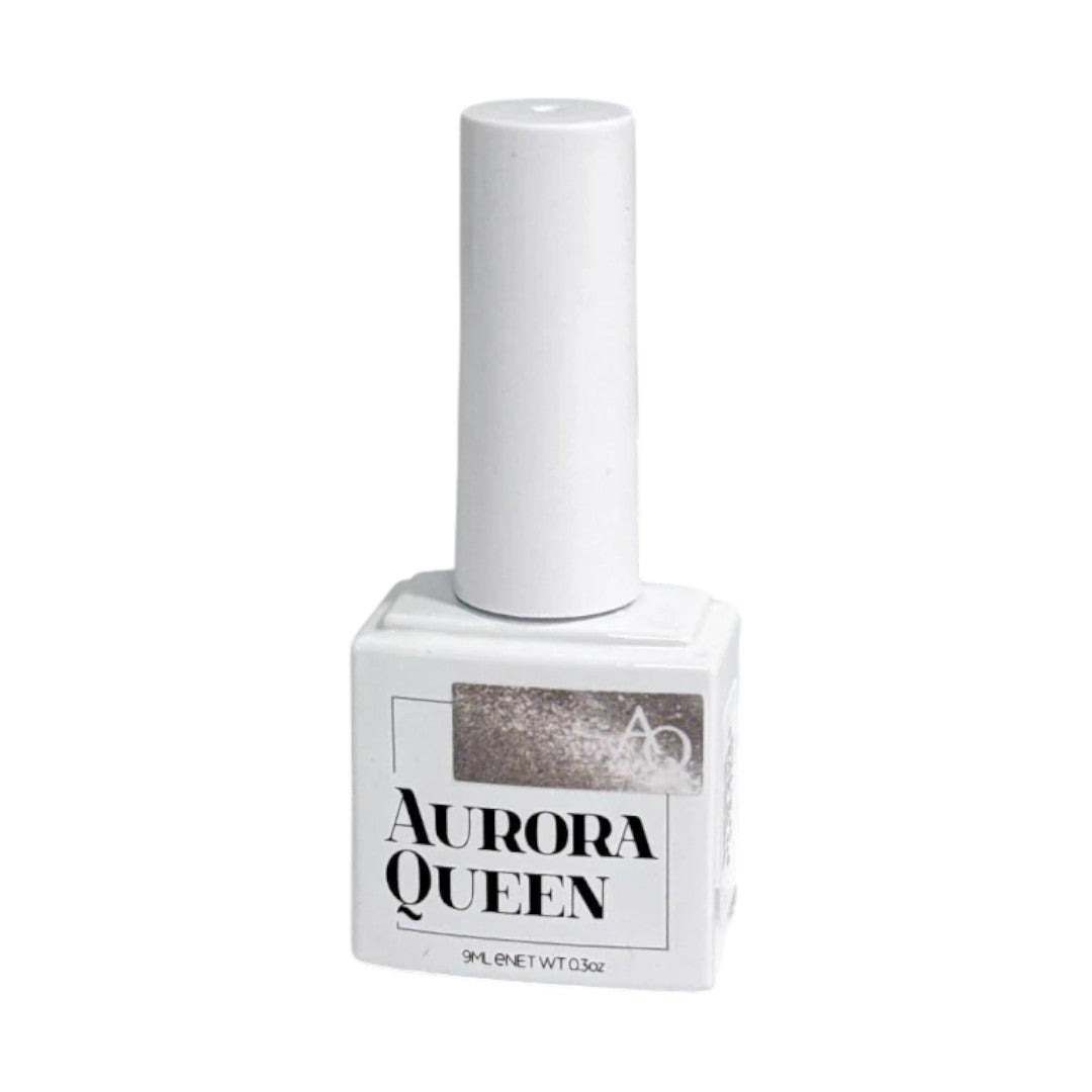 Aurora Queen Moonlight Collection - Hema-Free Gel Polish