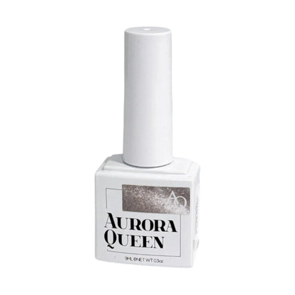 Aurora Queen Moonlight Collection - Hema-Free Gel Polish