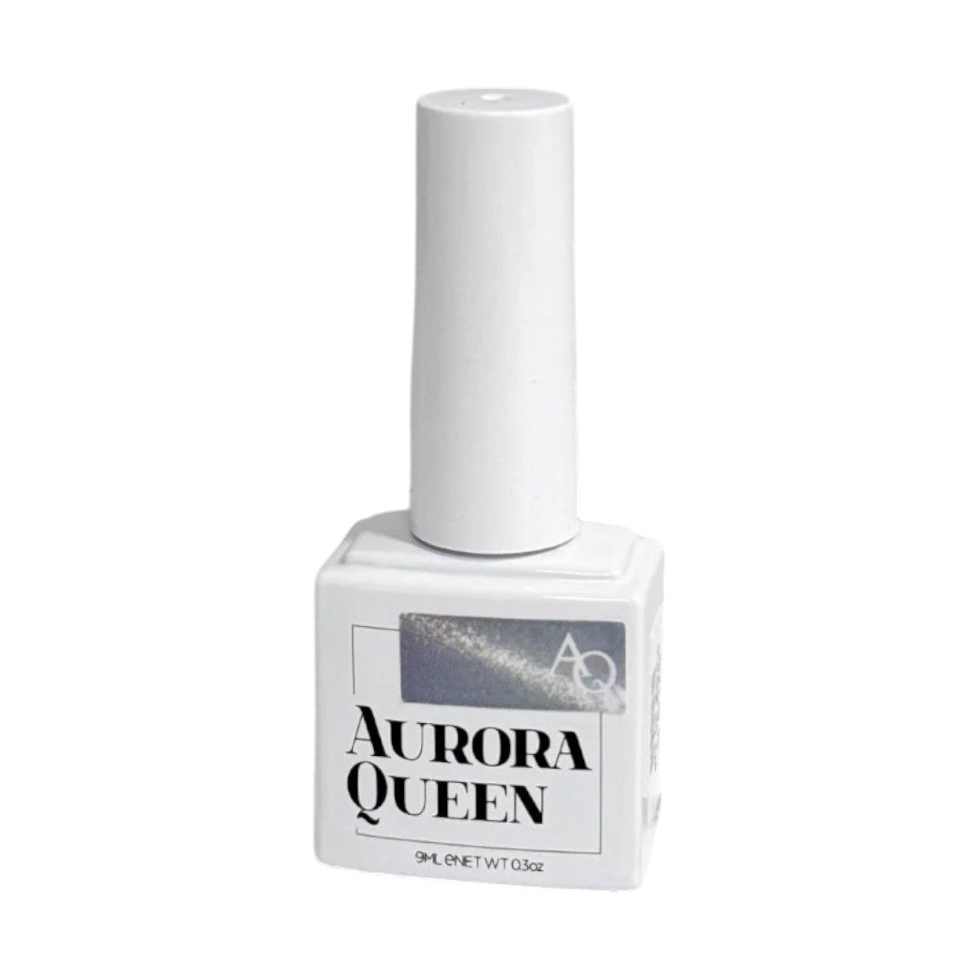 Aurora Queen Moonlight Collection - Hema-Free Gel Polish
