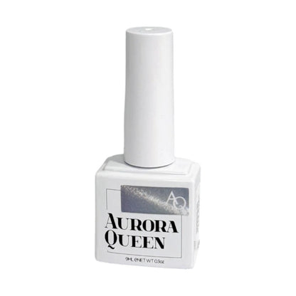 Aurora Queen Moonlight Collection - Hema-Free Gel Polish