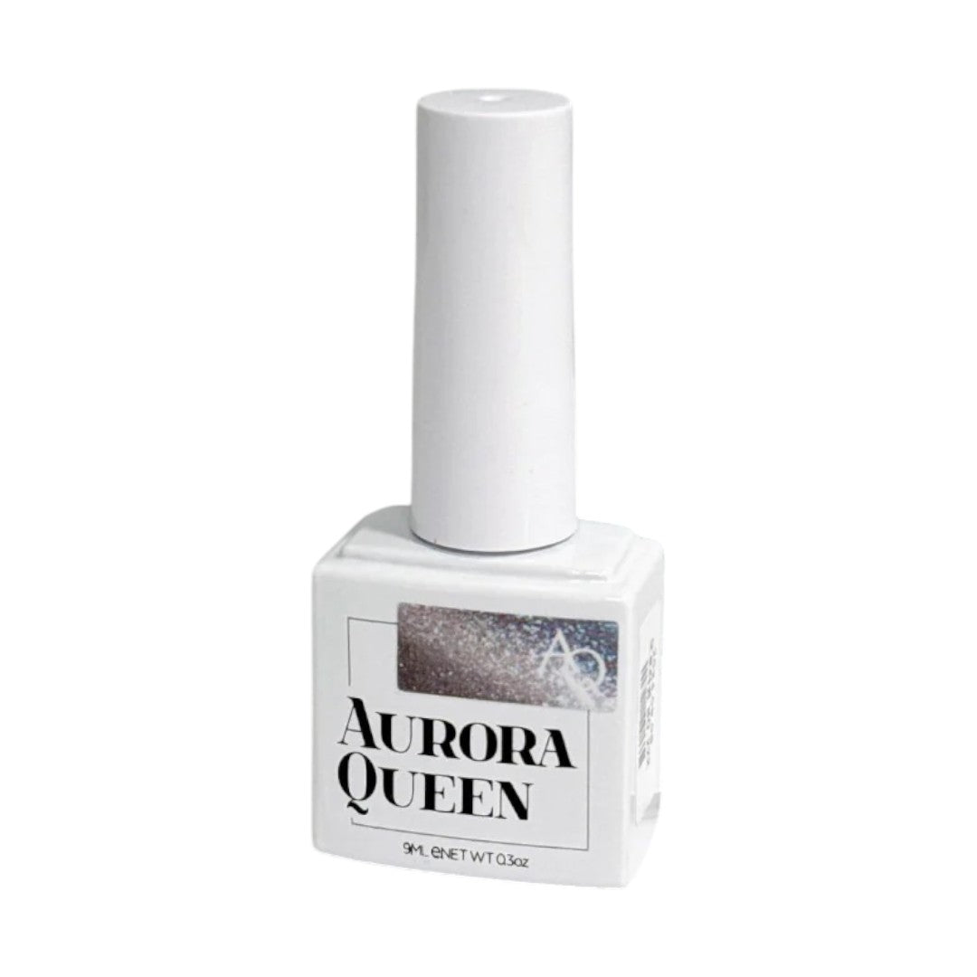 Aurora Queen Moonlight Collection - Hema-Free Gel Polish