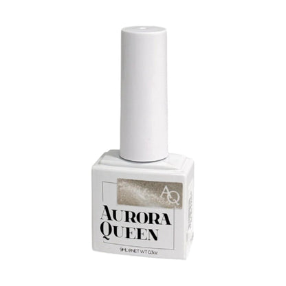 Aurora Queen Moonlight Collection - Hema-Free Gel Polish