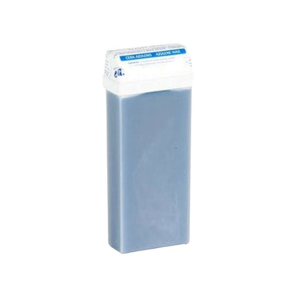 Beauty Image Roller Wax Stick Azulene - The Express Beauty