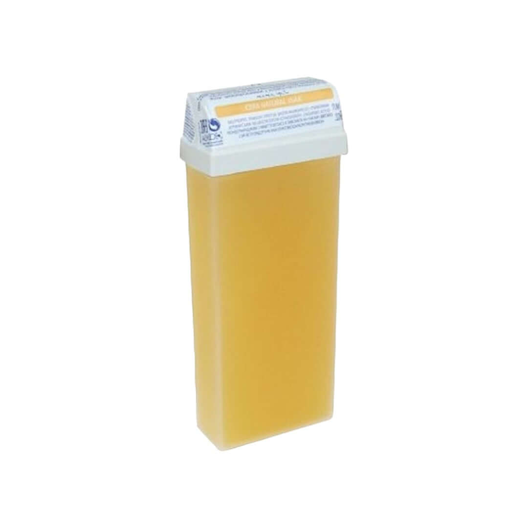Beauty Image Roller Wax Stick Honey - The Express Beauty