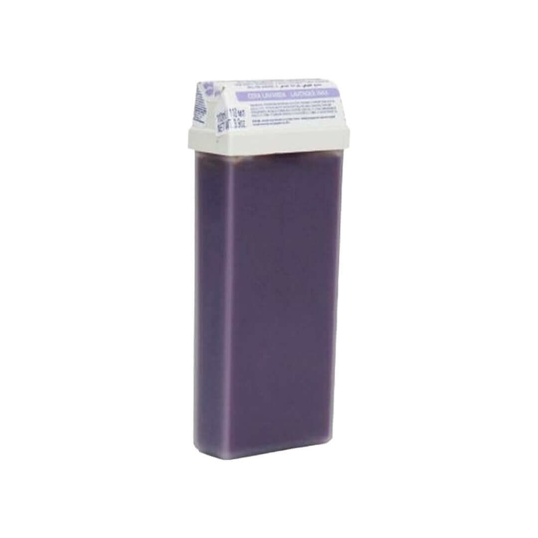 Beauty Image Roller Wax Stick Lavender - The Express Beauty