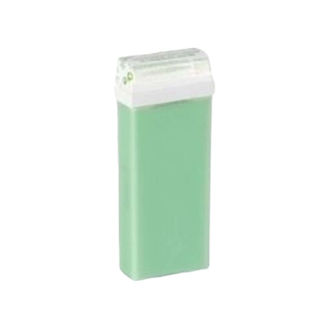 Beauty Image Roller Wax Stick Olive - The Express Beauty