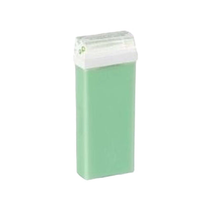 Beauty Image Roller Wax Stick Olive - The Express Beauty