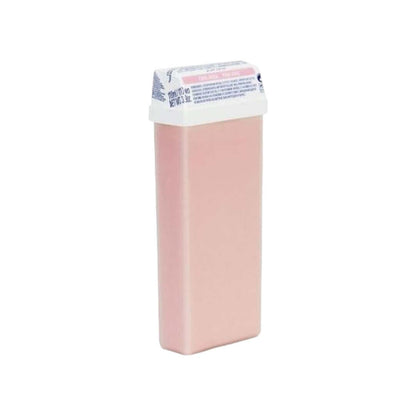 Beauty Image Roller Wax Stick Pink - The Express Beauty