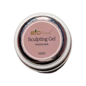 Bio Natural Sculpting Gel 1.5oz