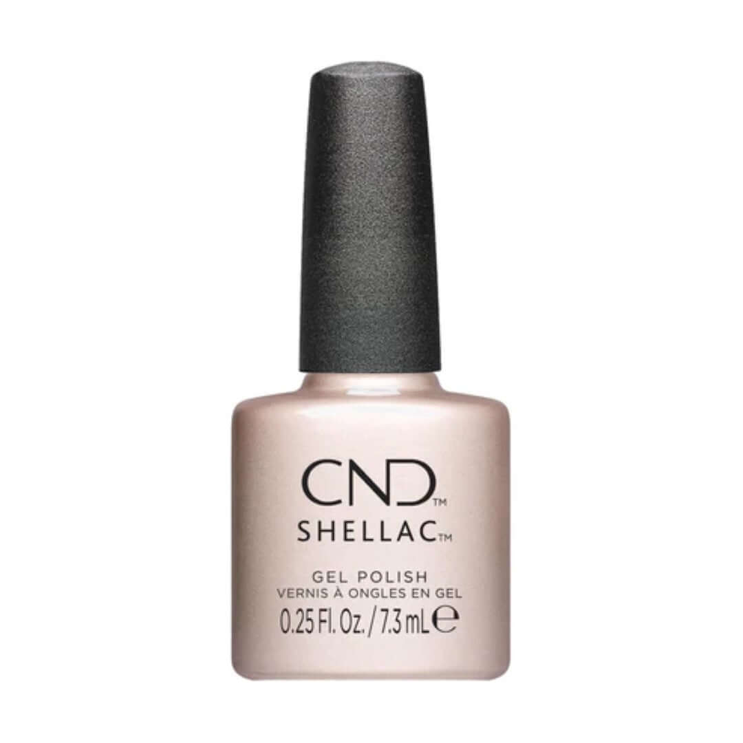 CND Shellac Day To Knight, cnd shellac nail polish colors