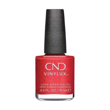 CND Vinylux nail polish, nail polish cnd vinylux, cnd vinylux canada, cnd vinylux polish, 482 Dragon Slay All Day