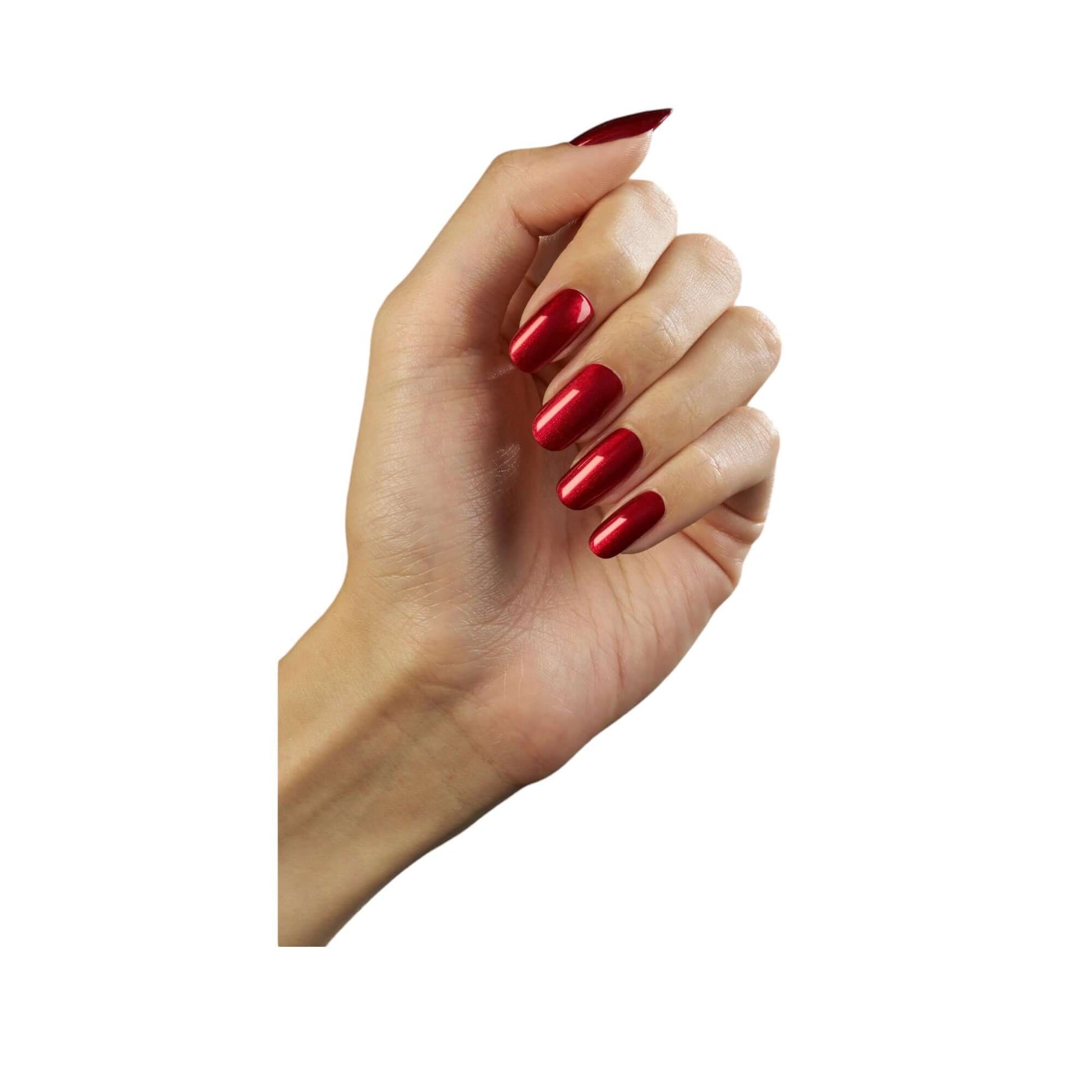 CND Vinylux 15mL - Dragon Slay All Day#482- Nail Polish - The Express Beauty
