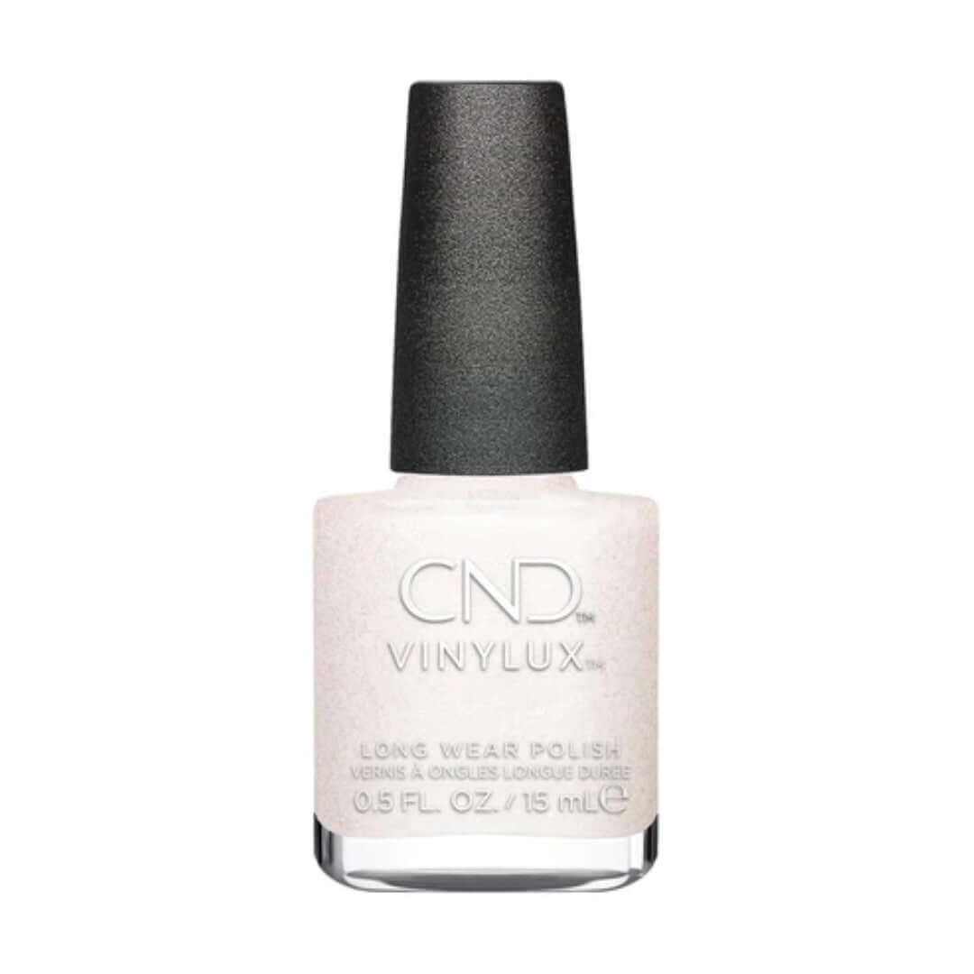 CND Vinylux nail polish, nail polish cnd vinylux, cnd vinylux canada, cnd vinylux polish, 479 Winter Warrior