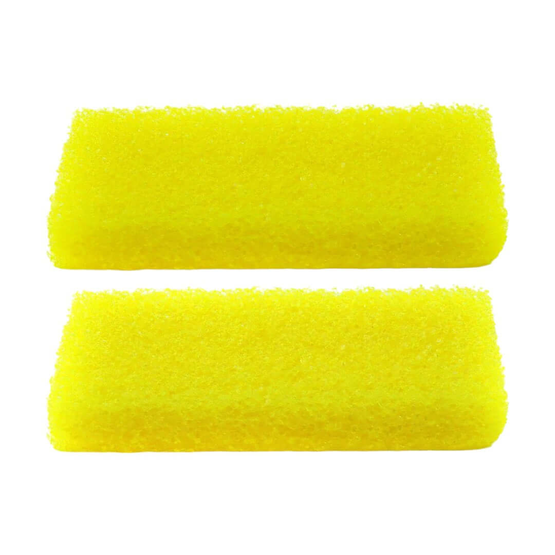 Champion Disposable Pumice  - (Case of 1600) #682052