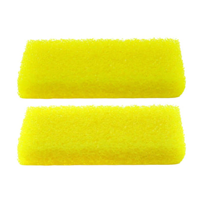 Champion Disposable Pumice  - (Case of 1600) #682052