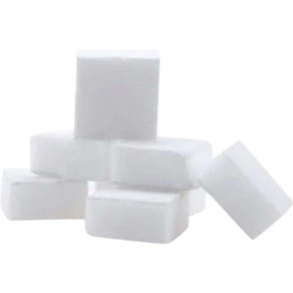 Champion Mini Square Buffer 80/80 (Case of 1700)