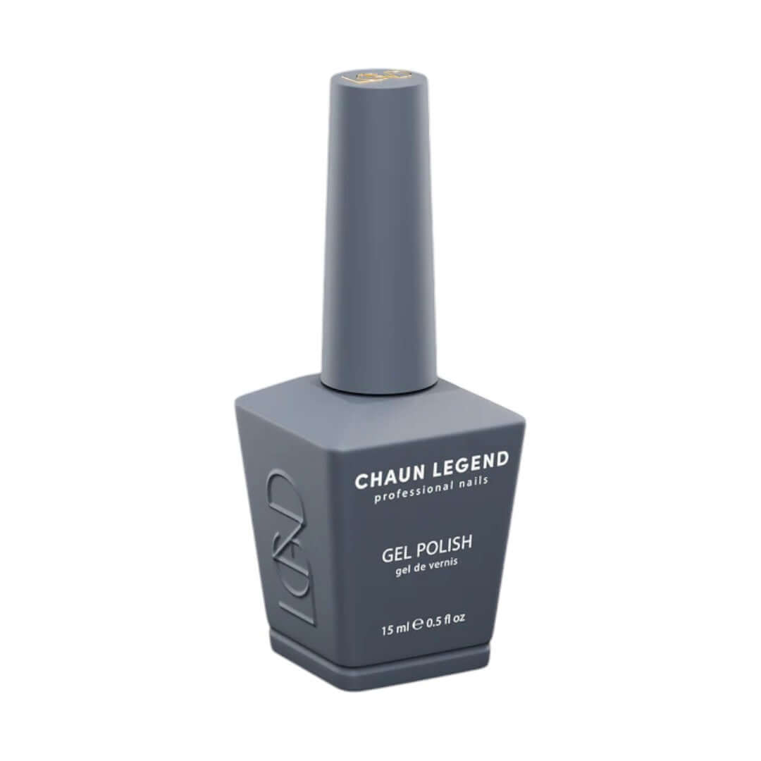 Chaun Legend 5 Dollar More LG5065 - Gel Polish Nail Supply Canada