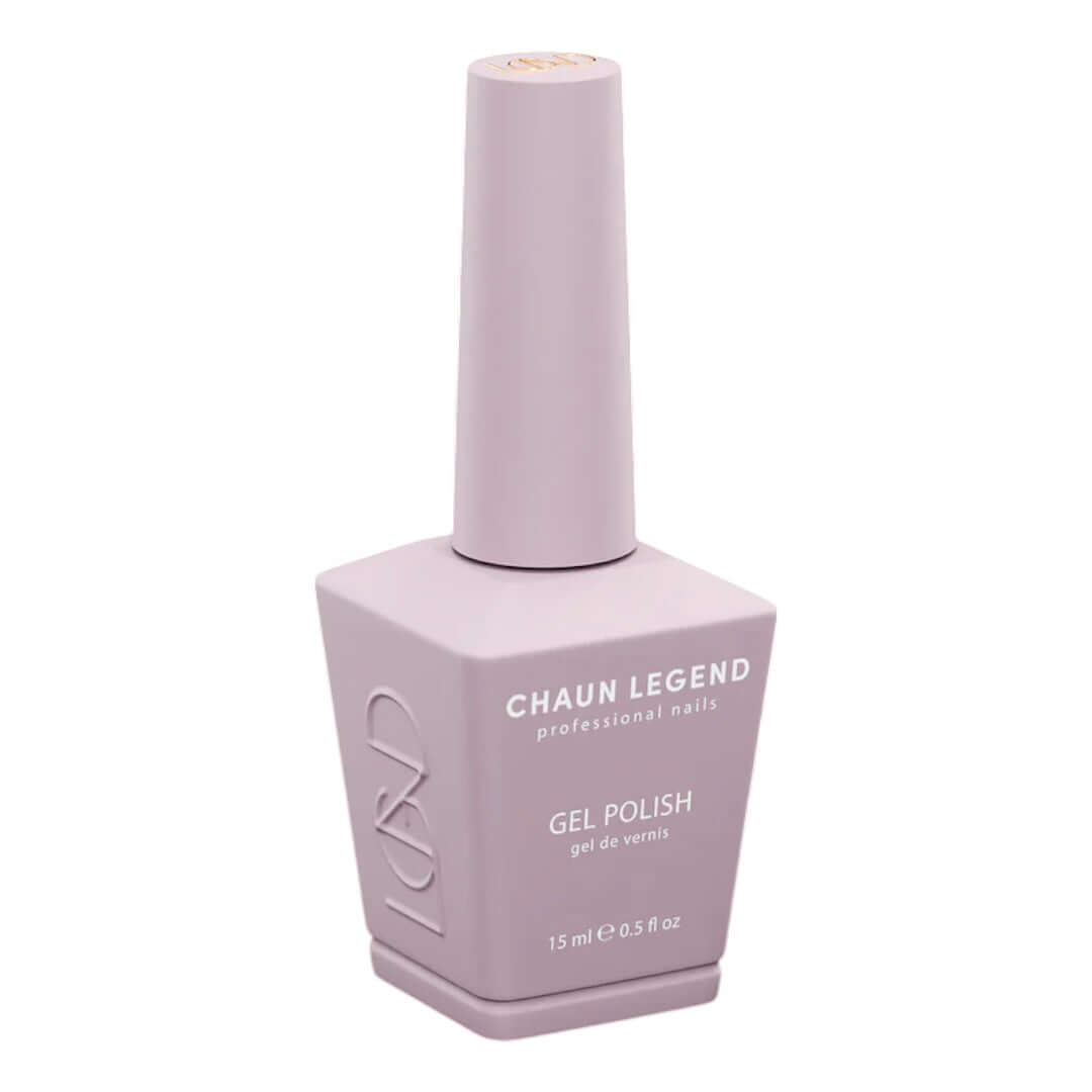 Chaun Legend Angel Kisses LG5002 - Gel Polish Nail Supply Toronto