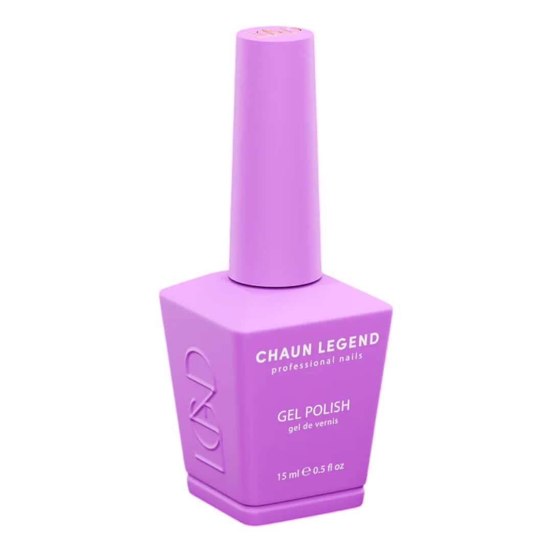 Chaun Legend Artist Pass LG5050 - Gel Polish Nail Supply Mississauga