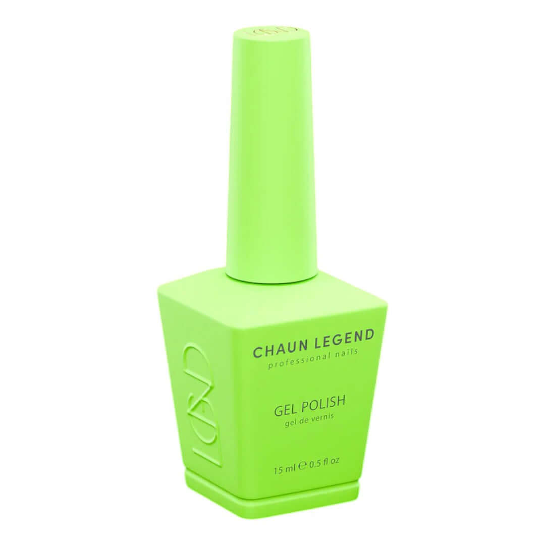 Chaun Legend Astro Turf LG5056 - Gel Polish Nail Supply Canada
