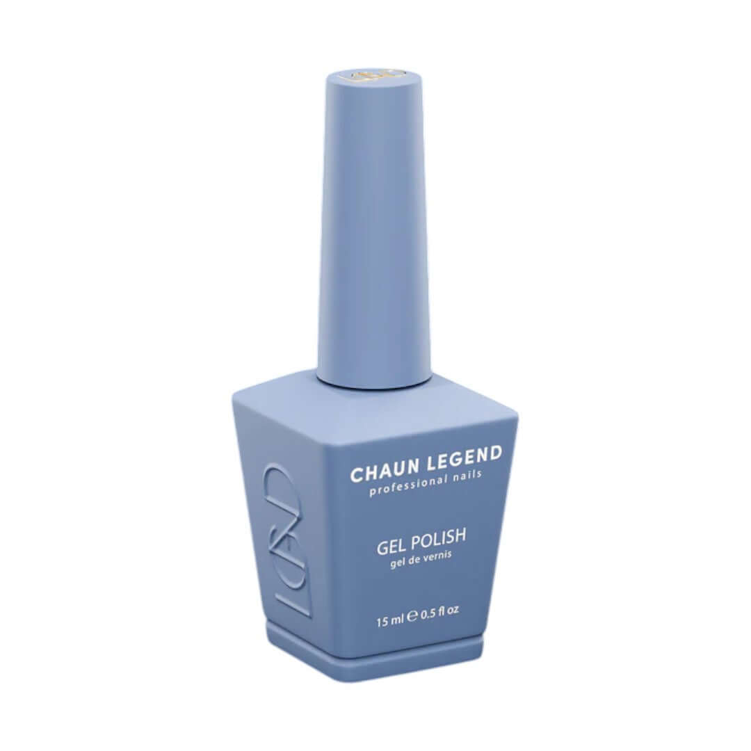 Chaun Legend Berrywinkle LG5064 - Gel Polish Nail Supply Canada
