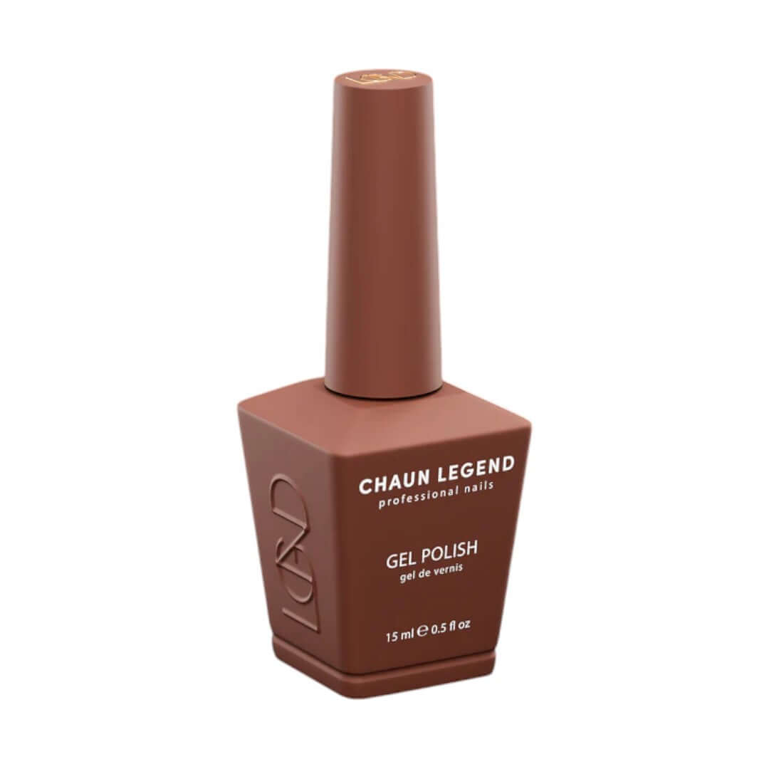 Chaun Legend Bite Me LG5076 - Gel Polish Nail Supply Canada