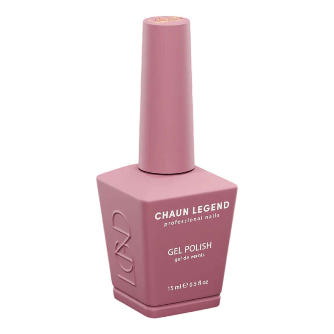 Chaun Legend Button Nose LG5025 - Gel Polish Nail Supply Toronto