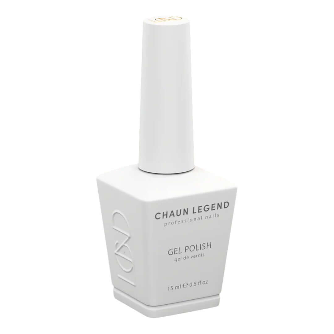 Chaun Legend Can't Elope LG5032 - Gel Polish Nail Supply Barrie