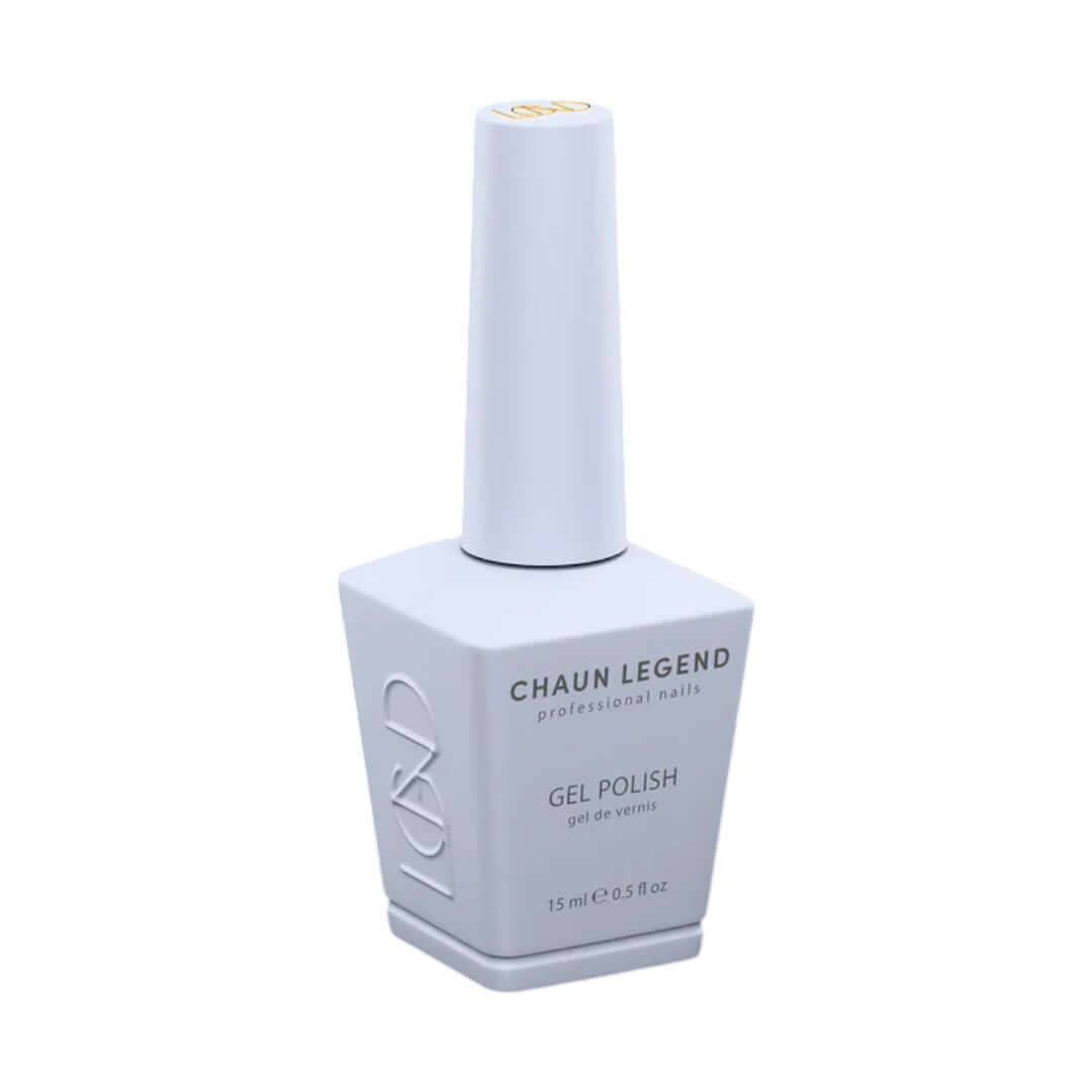 Chaun Legend Cold Cash LG5084 - Gel Polish Nail Supply Canada