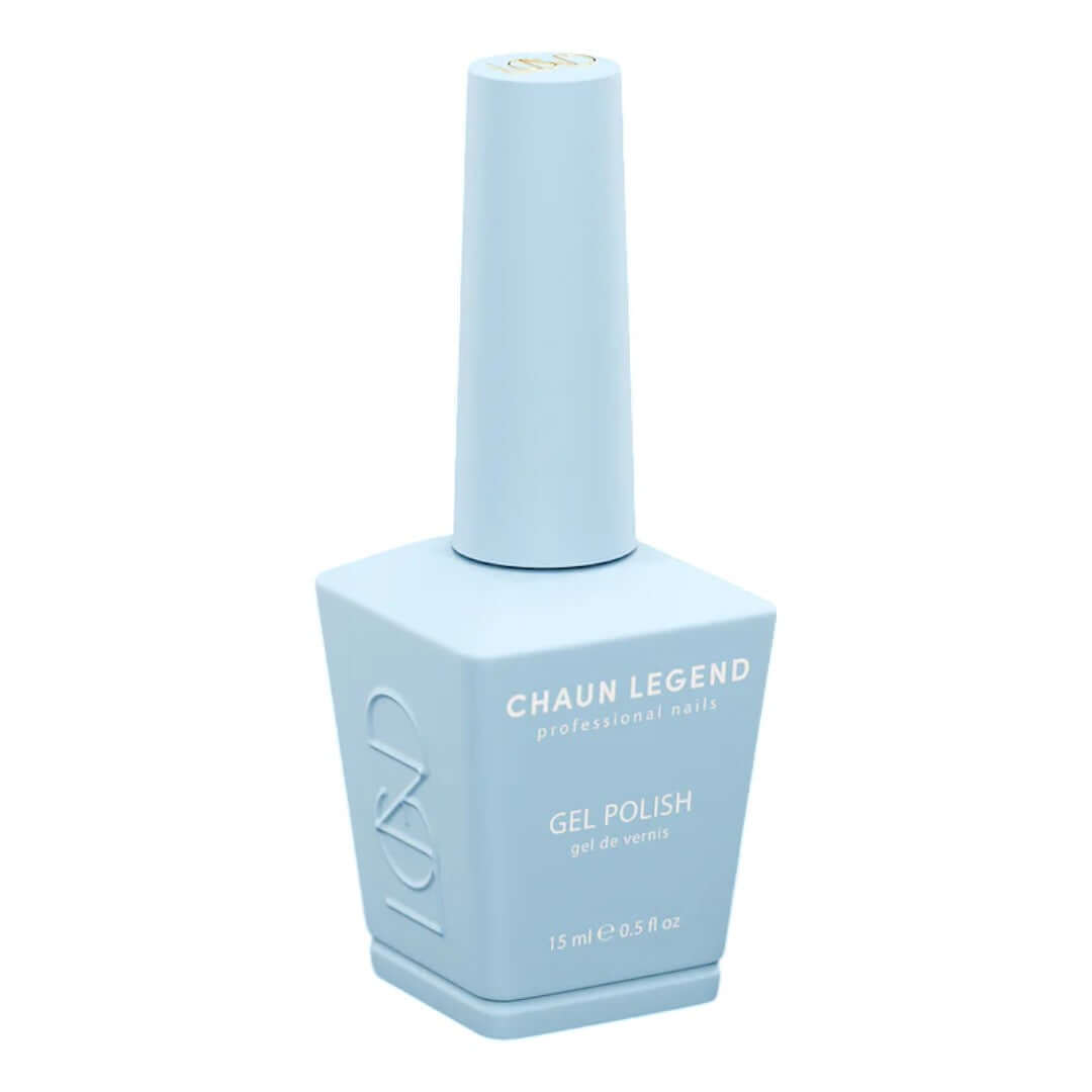 Chaun Legend Cut The Check LG5046 - Gel Polish Nail Supply Mississauga