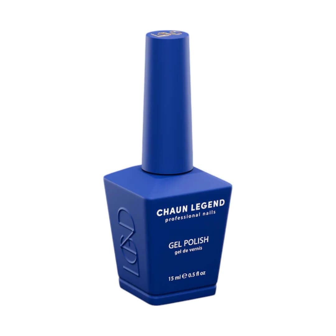 Chaun Legend Deep In Love LG5073 - Gel Polish Nail Supply Canada