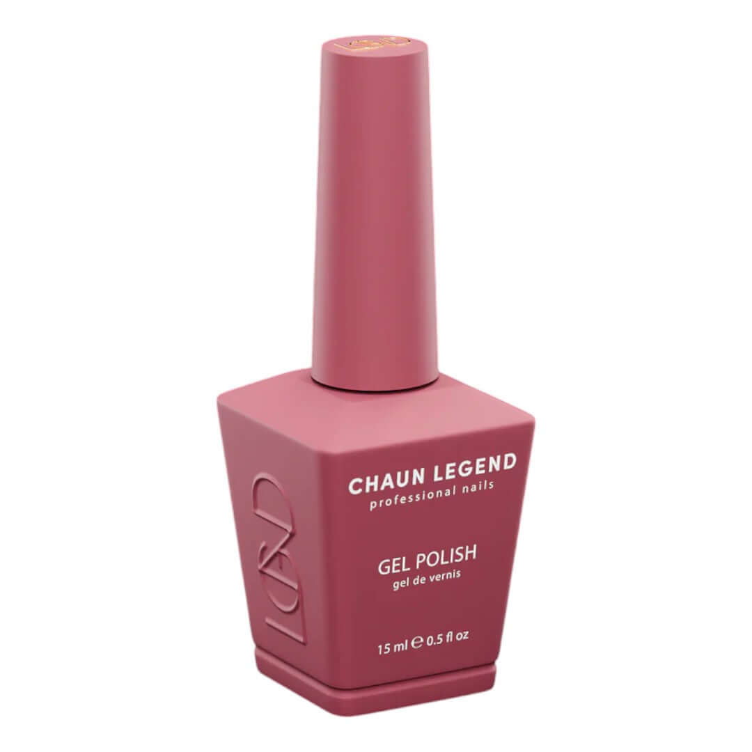 Chaun Legend Ex Fling LG5026 - Gel Polish Nail Supply Toronto