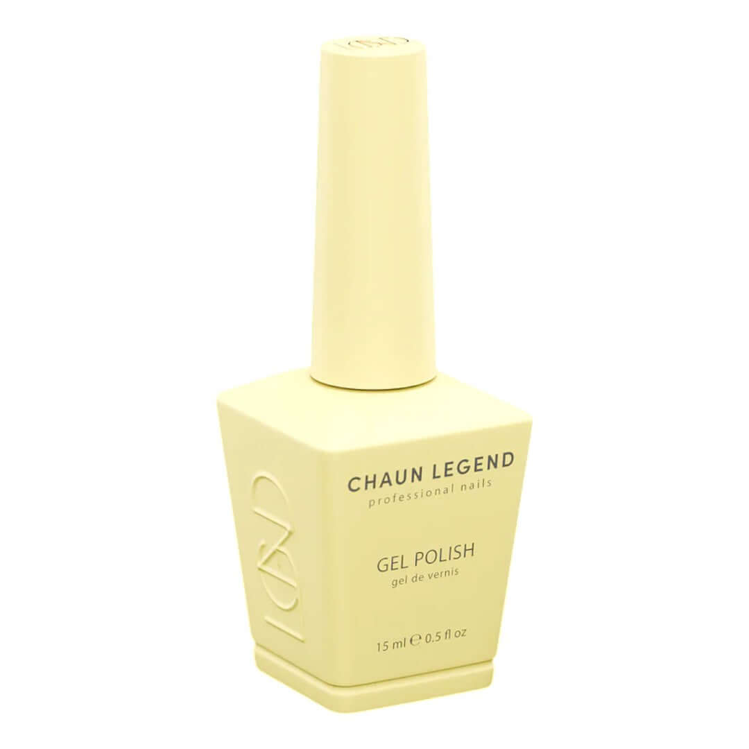 Chaun Legend Fia-Get-Me-Not LG5041 - Gel Polish Nail Supply Mississauga