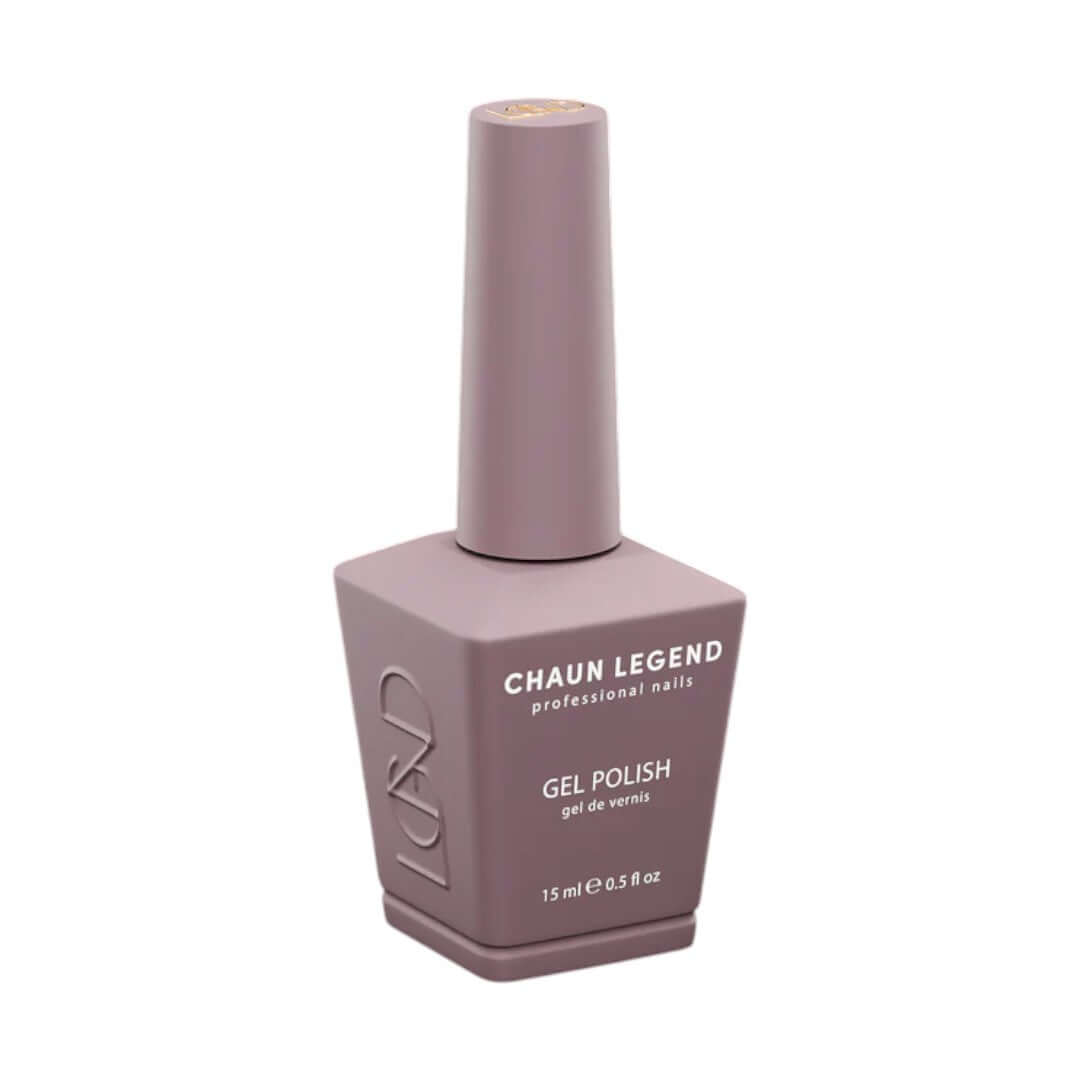 Chaun Legend In Between LG5068 - Gel Polish Nail Supply Canada