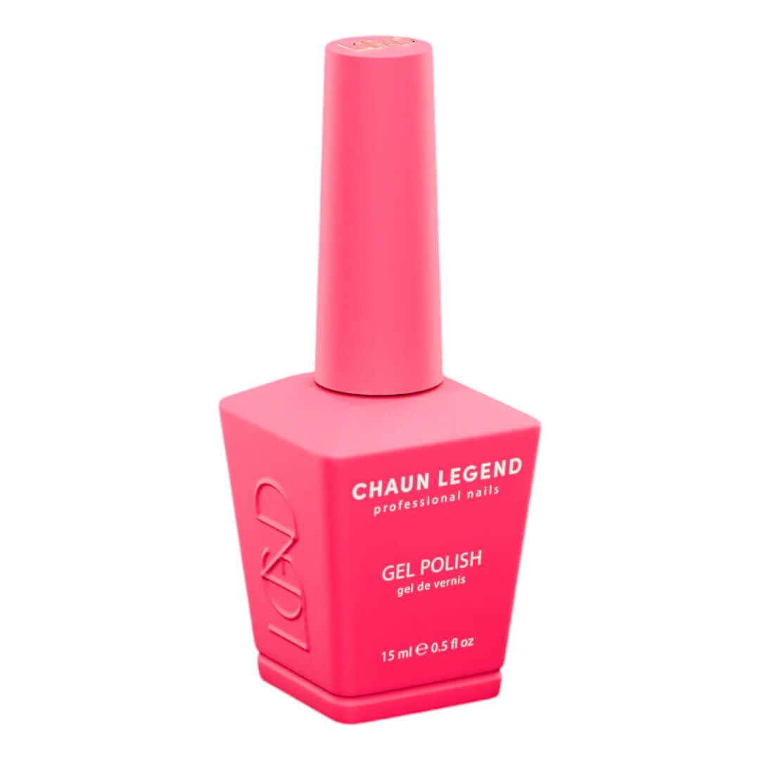 Chaun Legend In Your Dreams LG5051 - Gel Polish Nail Supply Mississauga