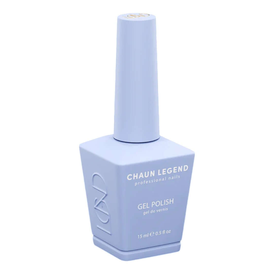 Chaun Legend Is It Blue? LG5048 - Gel Polish Nail Supply Mississauga
