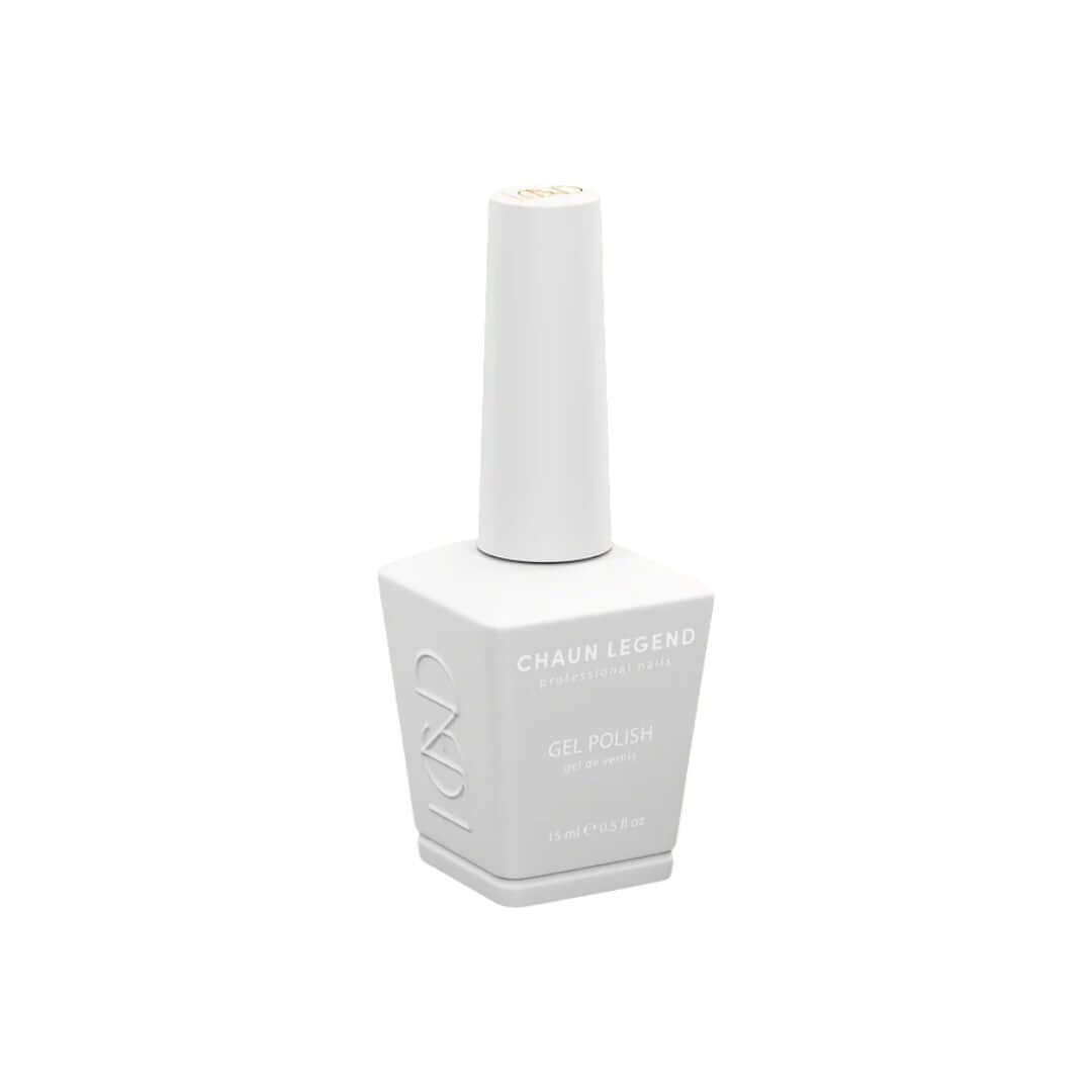 Chaun Legend Lactose Intolerant LG5001 - Gel Polish Nail Supply Toronto