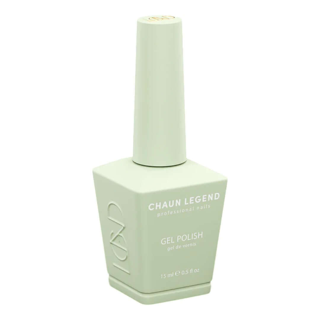 Chaun Legend Mint Condition LG5043 - Gel Polish Nail Supply Mississauga
