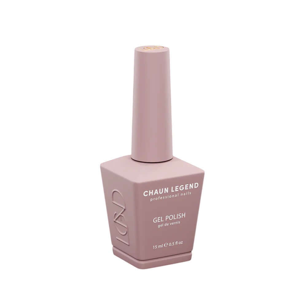 Chaun Legend Perfection LG5004 - Gel Polish Nail Supply Toronto