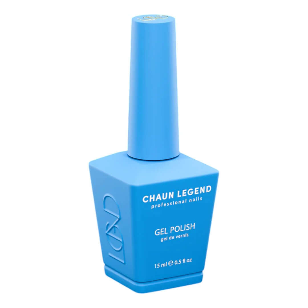 Chaun Legend Sea Breeze LG5059 - Gel Polish Nail Supply Canada