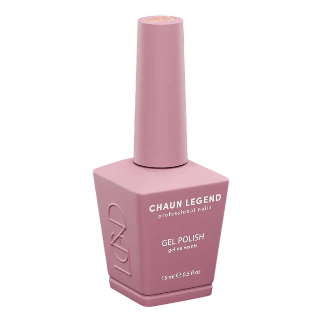 Chaun Legend Sugar Pie LG5023 - Gel Polish Nail Supply Toronto