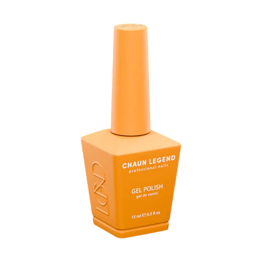 Chaun Legend Sunset LG5061 - Gel Polish Nail Supply Canada