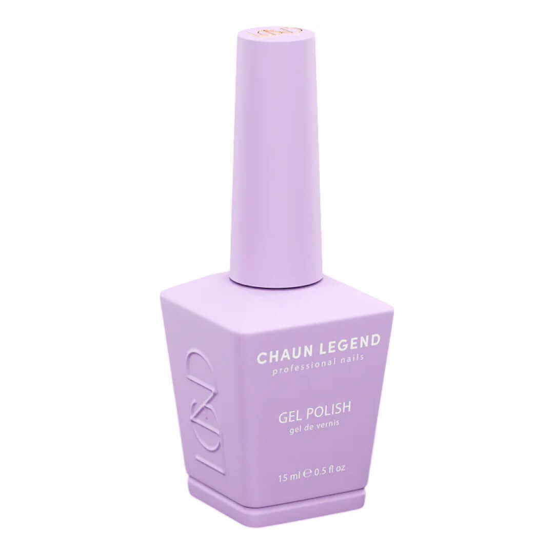 Chaun Legend Sweet Dreams LG5049 - Gel Polish Nail Supply Mississauga