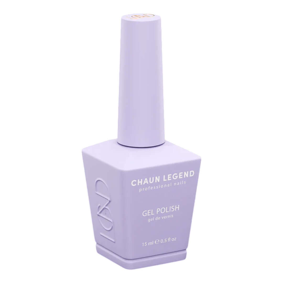 Chaun Legend Voilà LG5047 - Gel Polish Nail Supply Mississauga