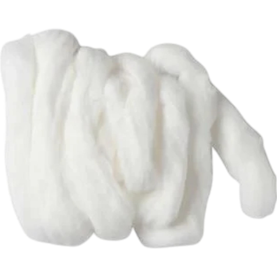 Cotton for Nail Salon Toronto