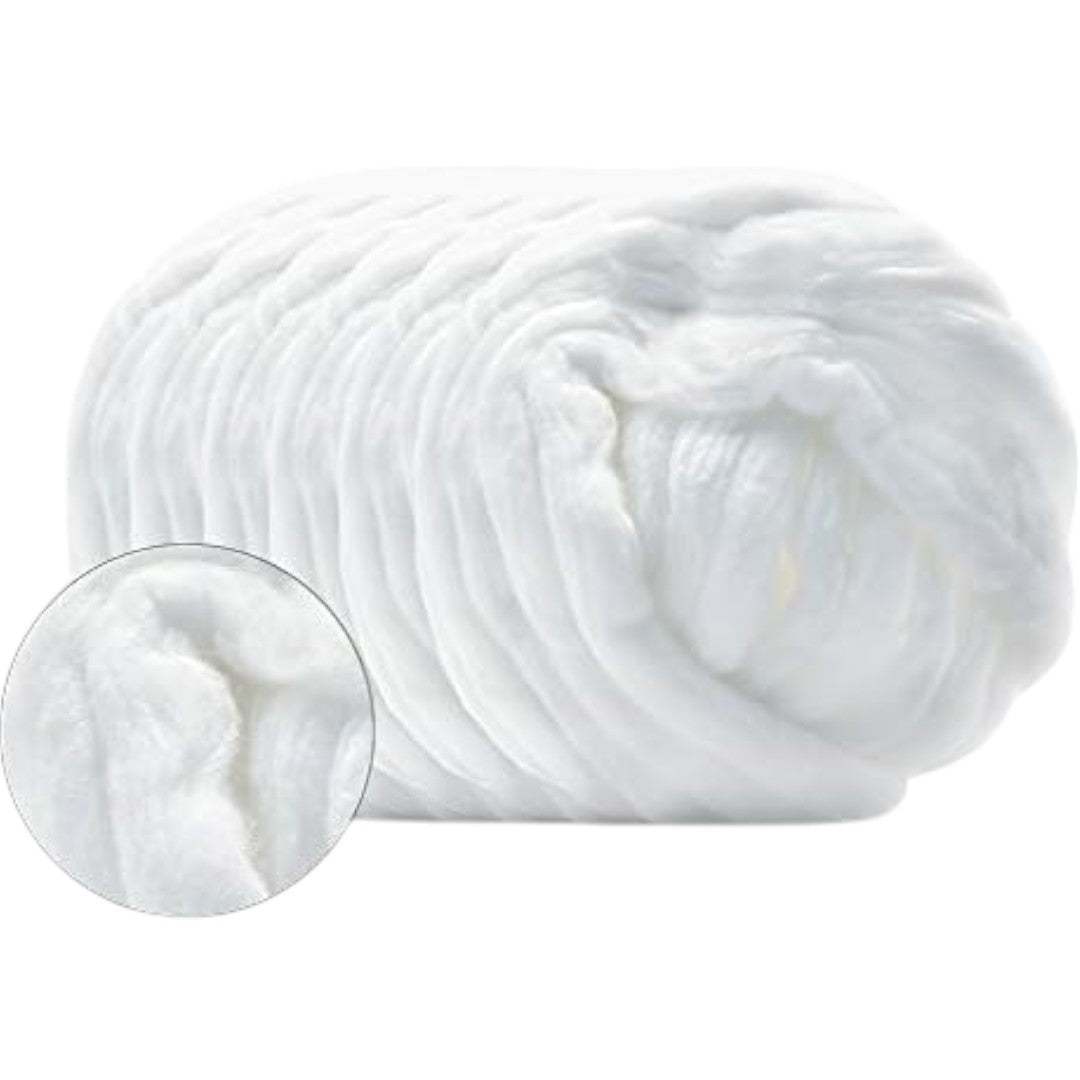 Nail Salon in North Bay