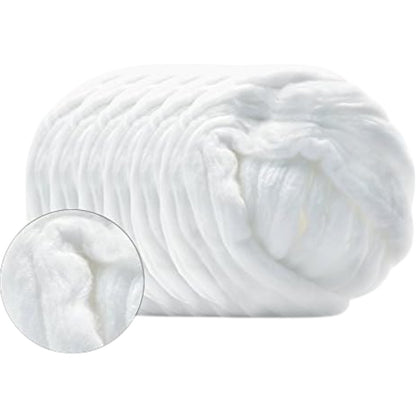 Nail Salon in North Bay