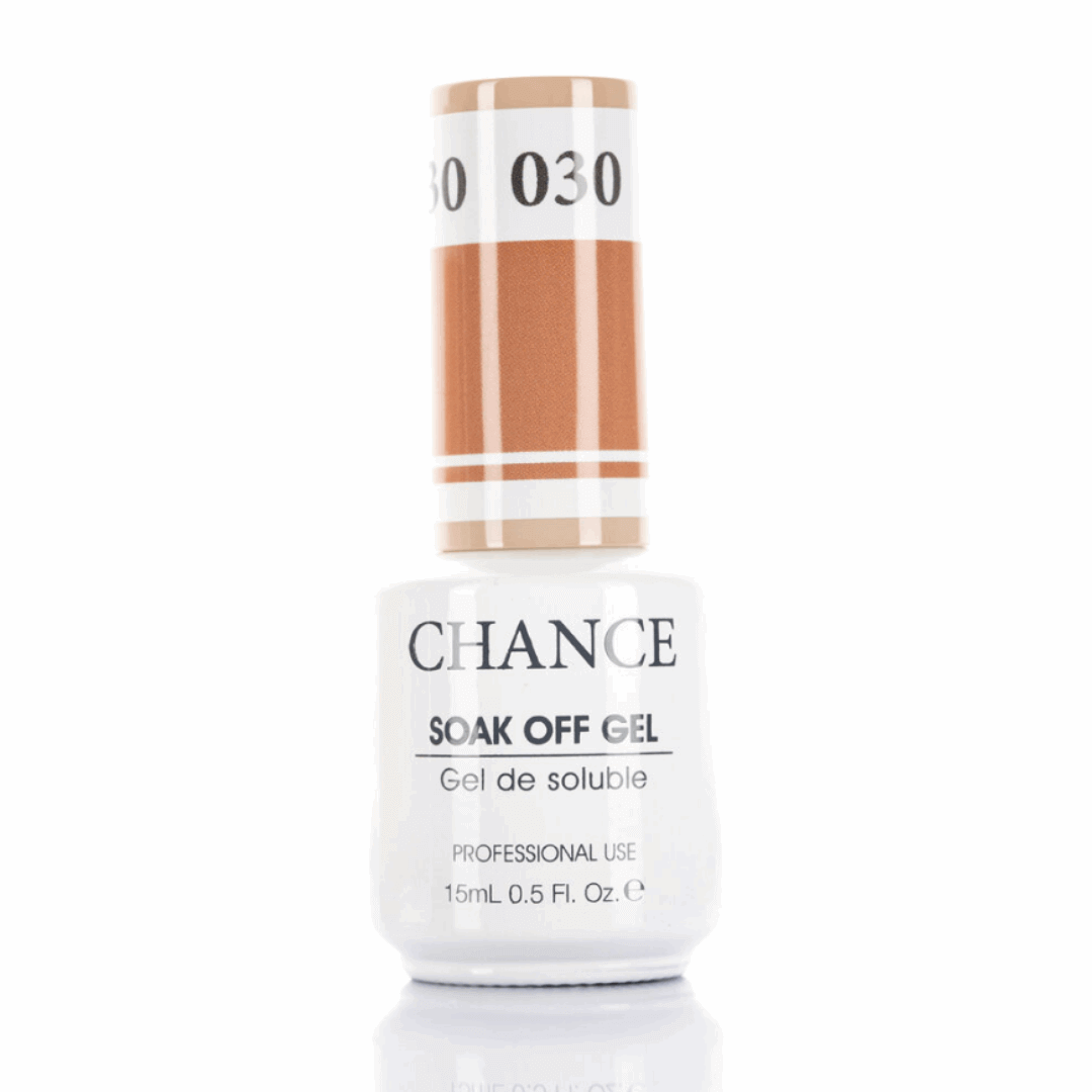 Cre8tion-Chance Bare 30 Gel