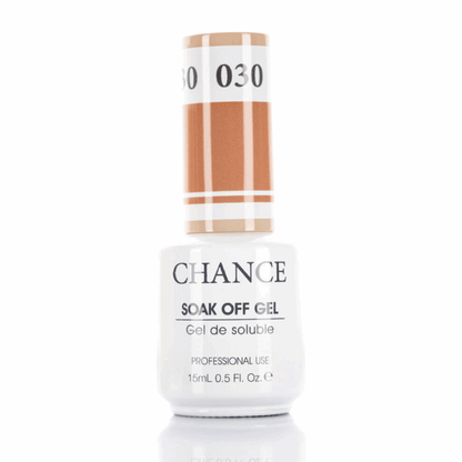 Cre8tion-Chance Bare 30 Gel